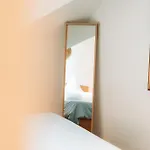 3-floor Oasis In The Heart Of Koblenz, Sleeps 16 Appartement Coblence