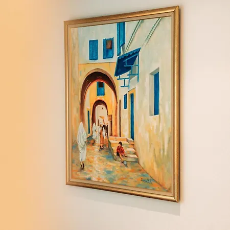 3-floor Oasis In The Heart Of Koblenz, Sleeps 16 Appartement *