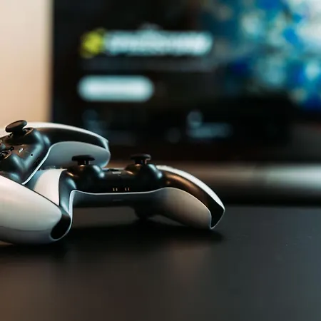 3-floor Oasis In The Heart Of Koblenz, Sleeps 16 Appartement *