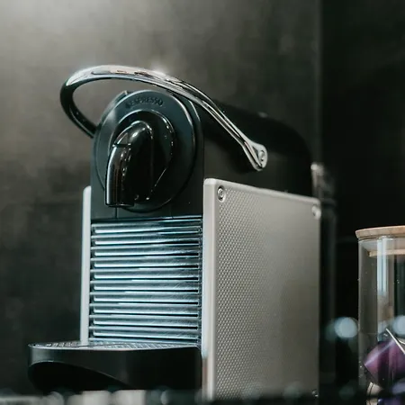 3-floor Oasis In The Heart Of Koblenz, Sleeps 16 * Coblence