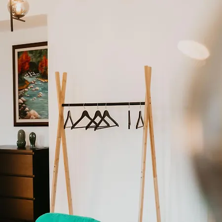 3-floor Oasis In The Heart Of Koblenz, Sleeps 16 Διαμέρισμα *