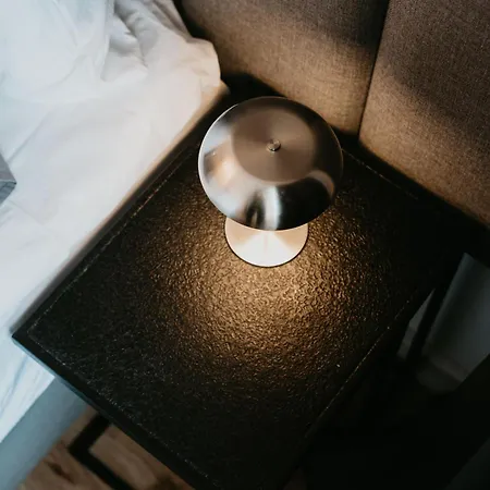 Appartement 3-floor Oasis In The Heart Of Koblenz, Sleeps 16 Coblence