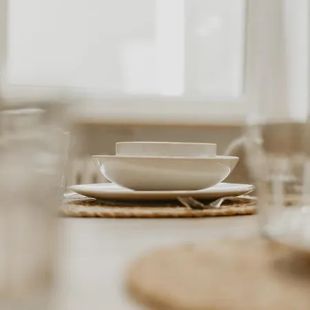 3-floor Oasis In The Heart Of Koblenz, Sleeps 16 Appartement *