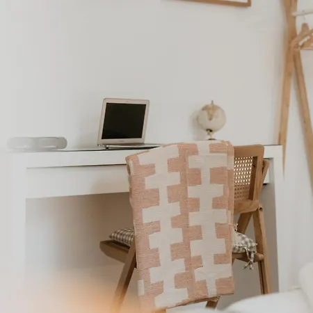 3-floor Oasis In The Heart Of Koblenz, Sleeps 16 Appartement