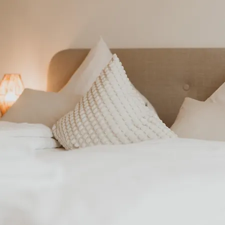 Appartement 3-floor Oasis In The Heart Of Koblenz, Sleeps 16 Koblenz (Rhineland-Palatinate)