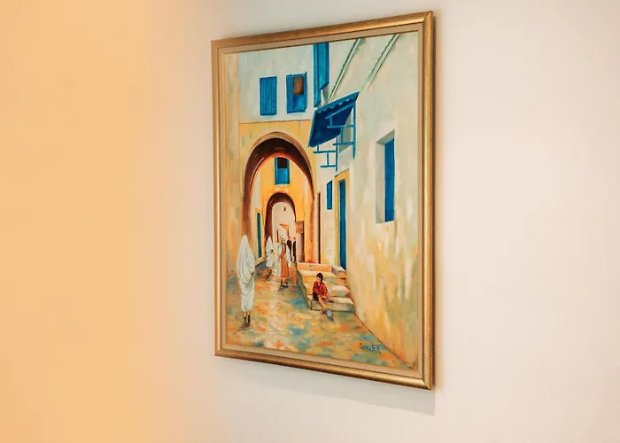 3-floor Oasis In The Heart Of Koblenz, Sleeps 16 Апартаменты *