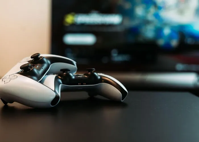 3-floor Oasis In The Heart Of Koblenz, Sleeps 16 Апартаменты *