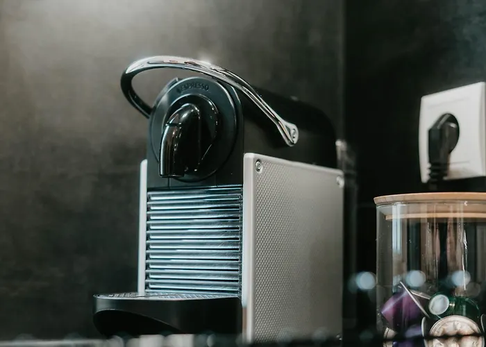 3-floor Oasis In The Heart Of Koblenz, Sleeps 16 * Кобленц