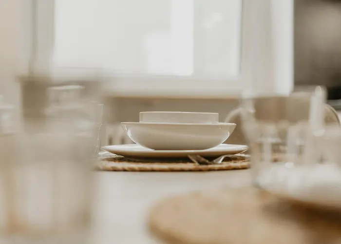 3-floor Oasis In The Heart Of Koblenz, Sleeps 16 Апартаменты *