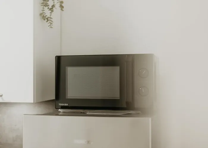 3-floor Oasis In The Heart Of Koblenz, Sleeps 16 Апартаменты *