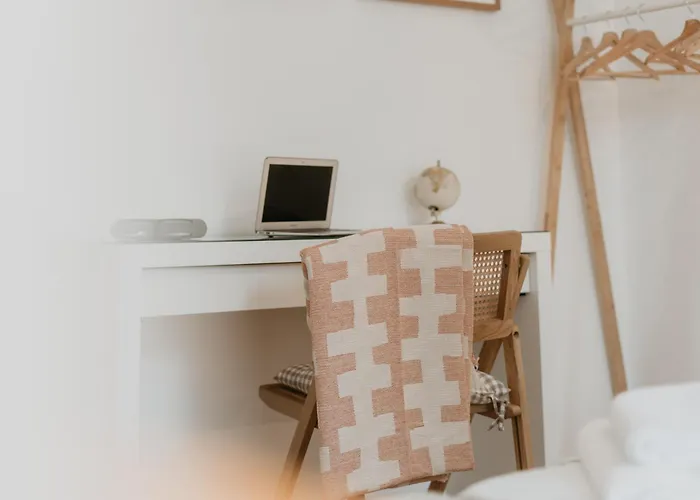 3-floor Oasis In The Heart Of Koblenz, Sleeps 16 Апартаменты